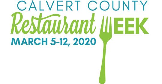 Restaurant Week Logo_Newsflash