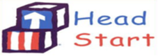 Head Start