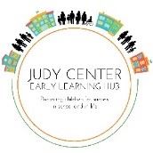 Judy Center