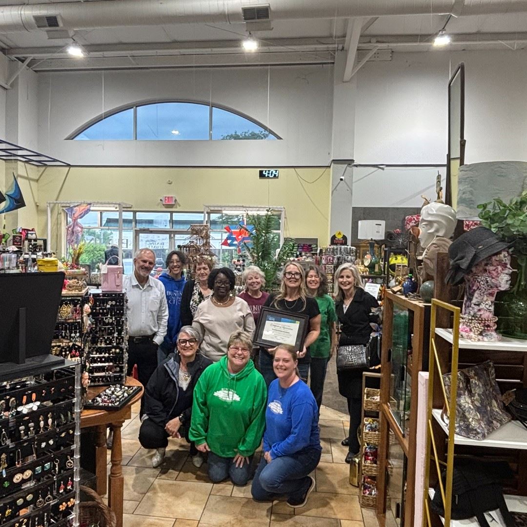 Bunting Online Auction