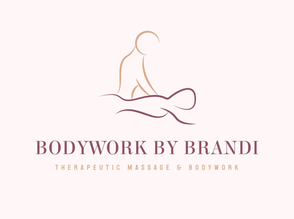 BodyworksbyBrandiLogo
