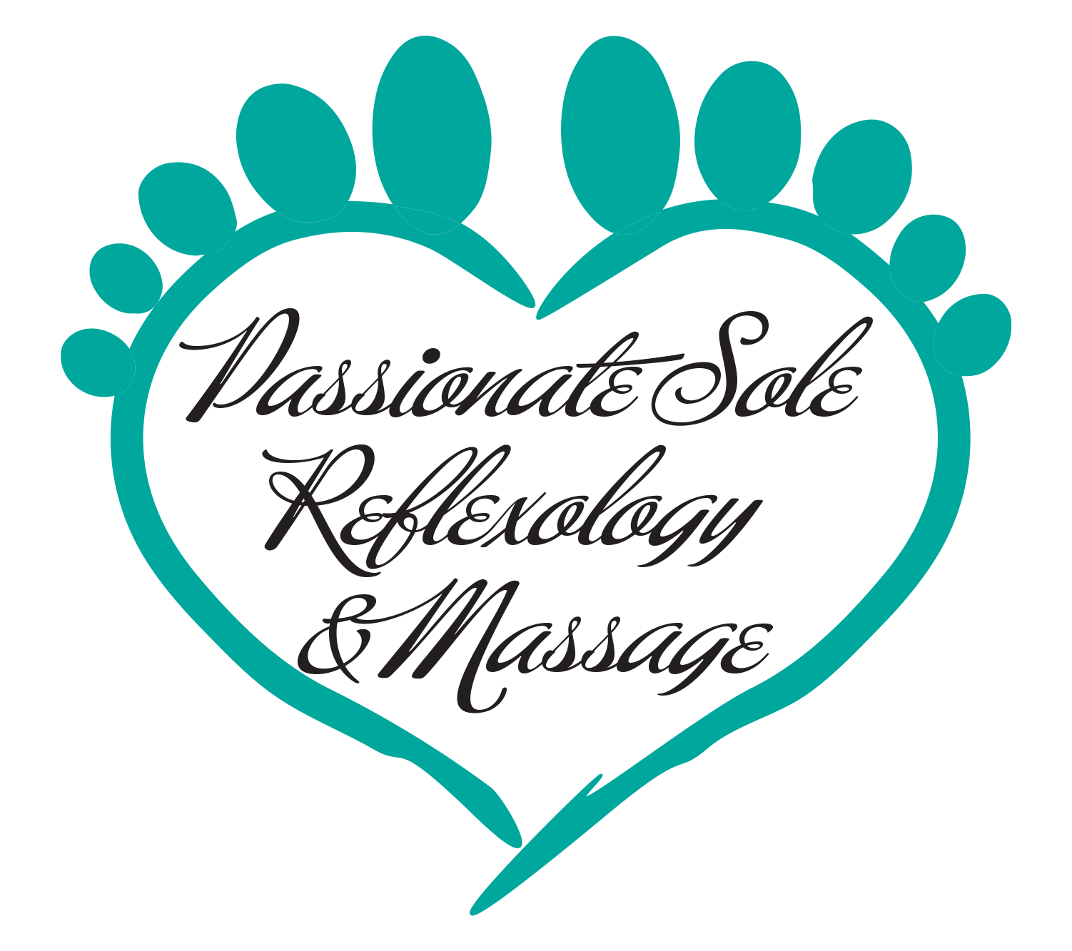 PassionateSoleReflec